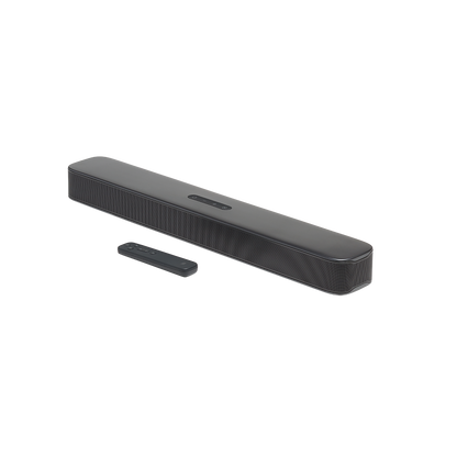 JBL Bar 2.0