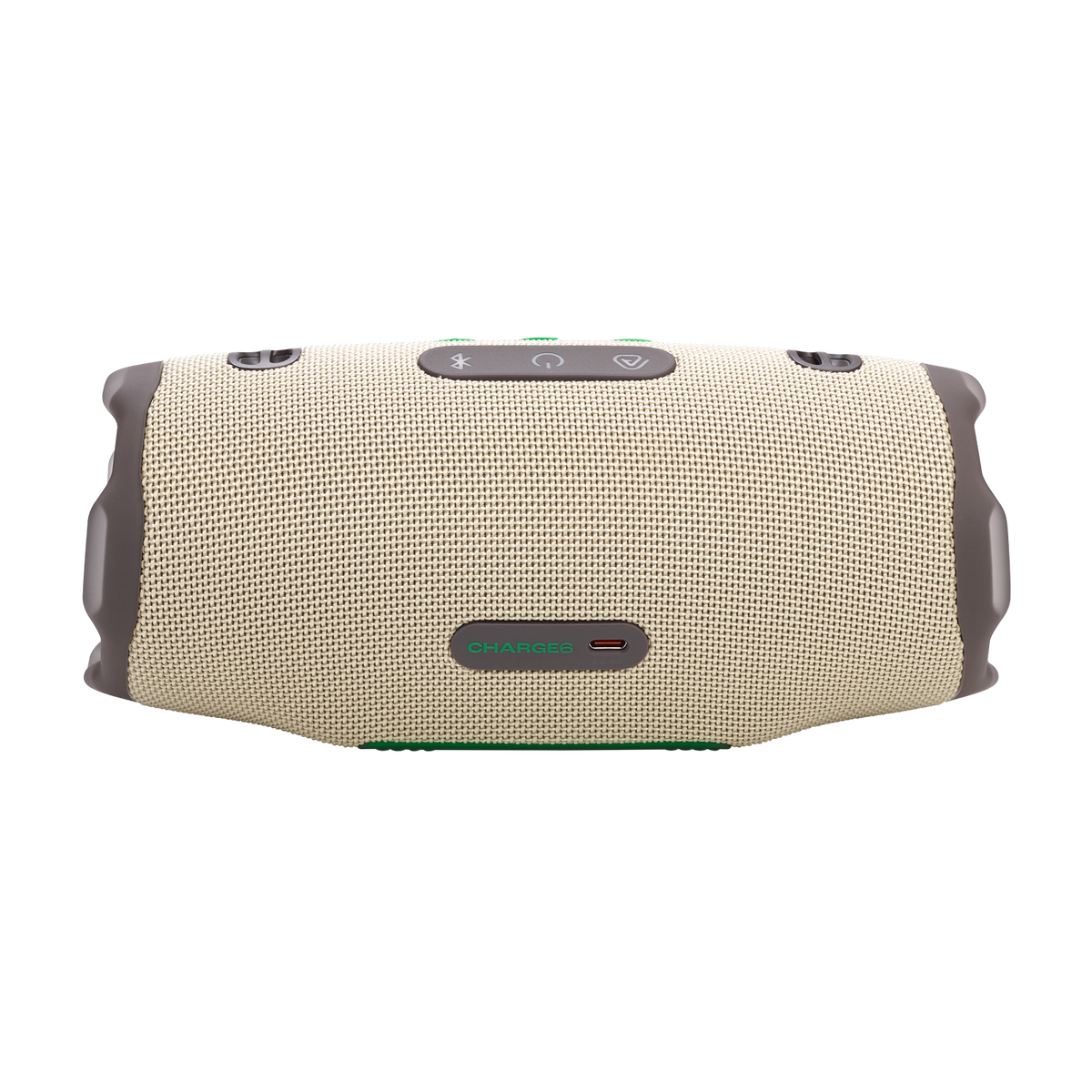 JBL Charge 6