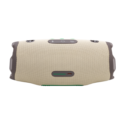 JBL Charge 6