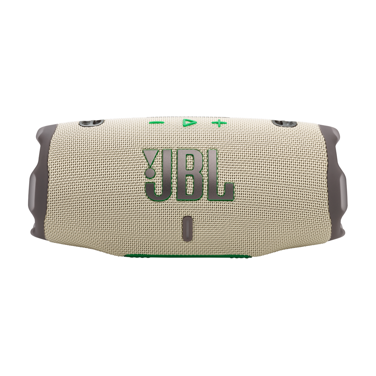 JBL Charge 6