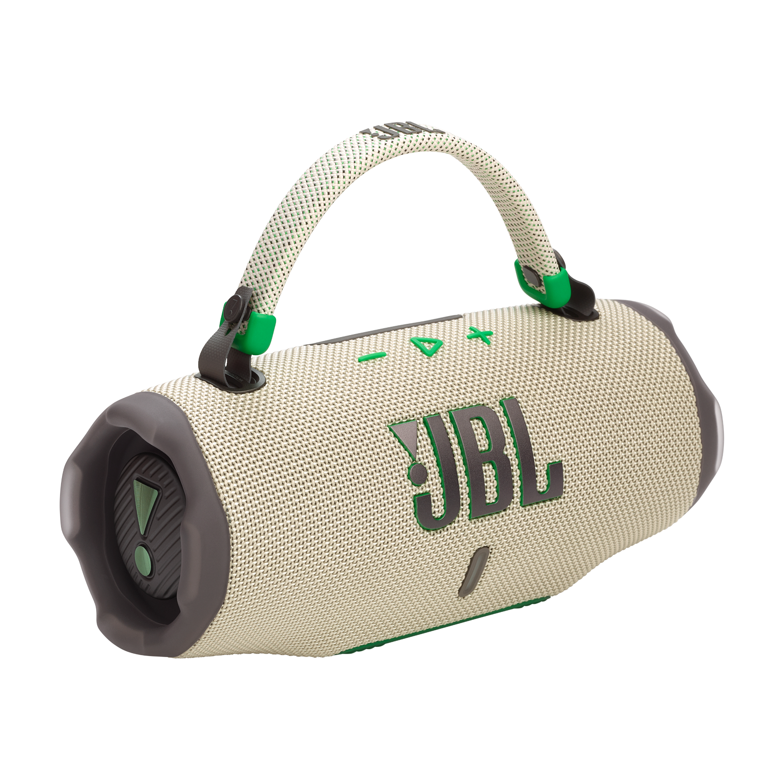 JBL Charge 6