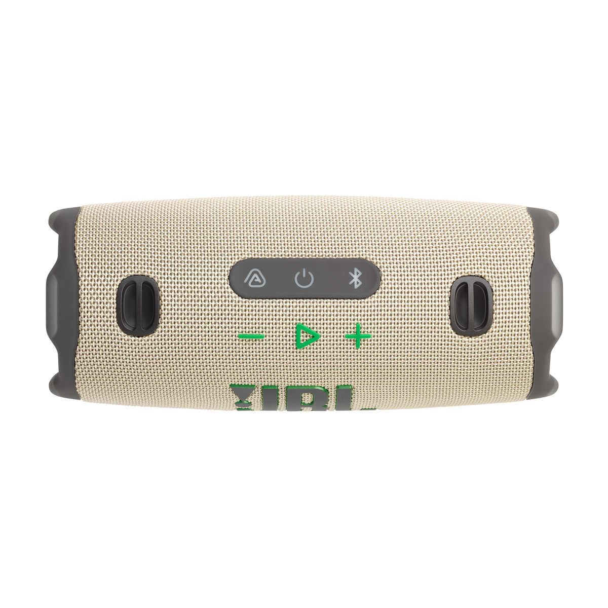JBL Charge 6