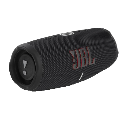 JBL Charge 5