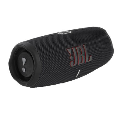 JBL Charge 5