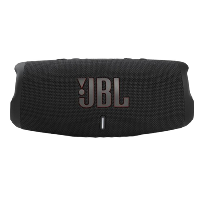 JBL Charge 5
