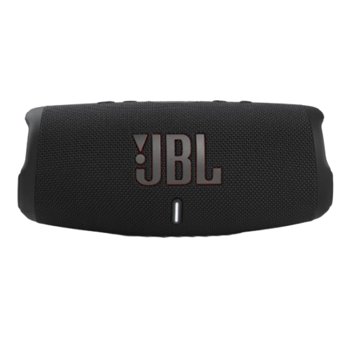 JBL Charge 5