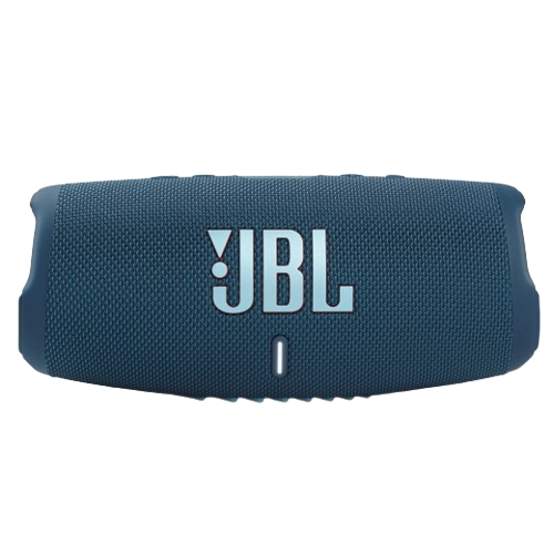 JBL Charge 5