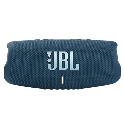 JBL Charge 5