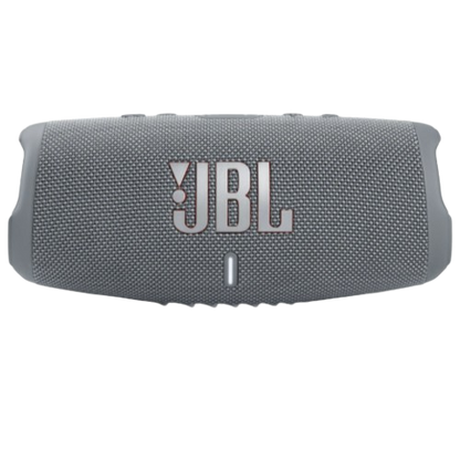 JBL Charge 5