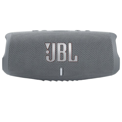 JBL Charge 5