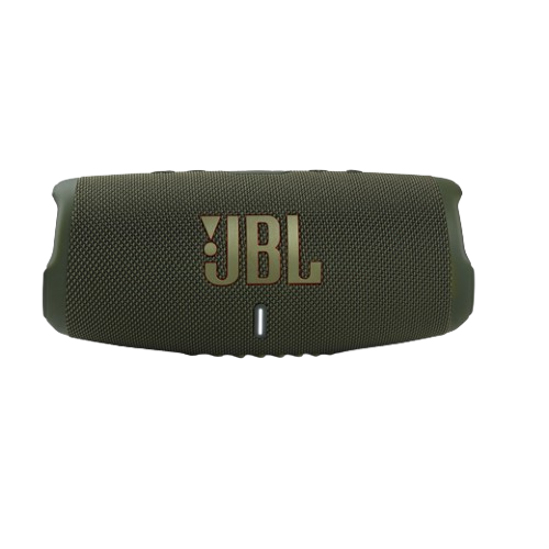 JBL Charge 5