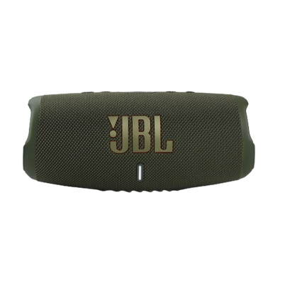 JBL Charge 5