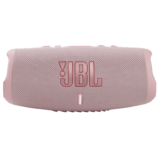 JBL Charge 5