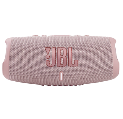 JBL Charge 5