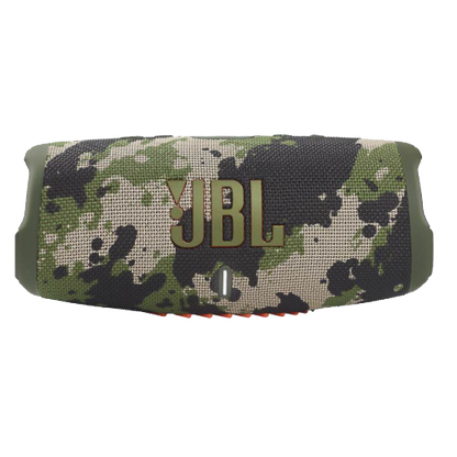 JBL Charge 5