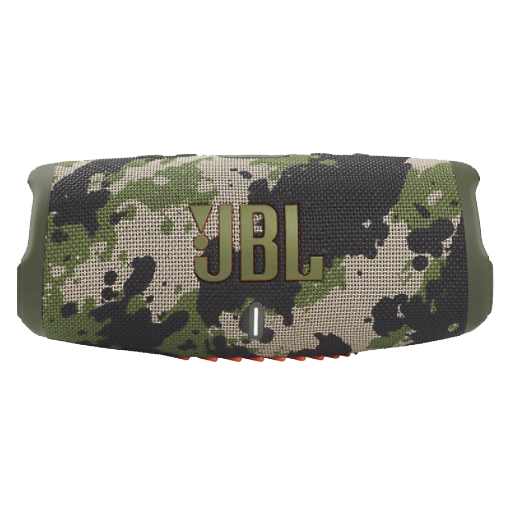 JBL Charge 5
