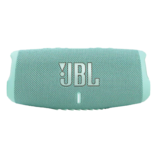 JBL Charge 5