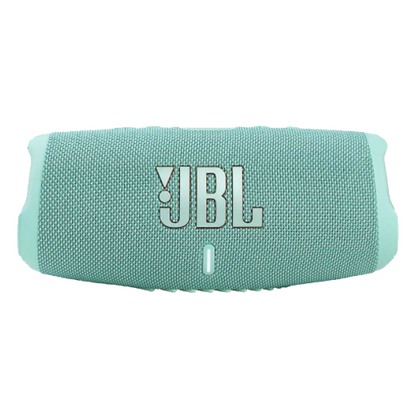 JBL Charge 5