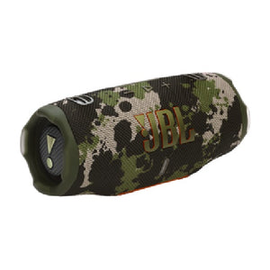 JBL Charge 6 Portable waterproof and Drop-Proof Bluetooth speaker