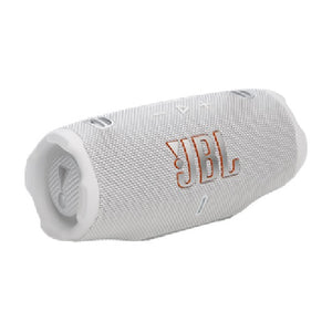 JBL Charge 6 Portable waterproof and Drop-Proof Bluetooth speaker
