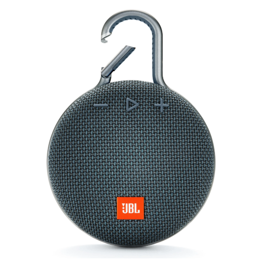JBL Clip 3