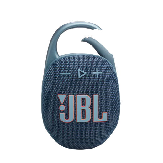 JBL Clip 5