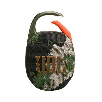 JBL Clip 5