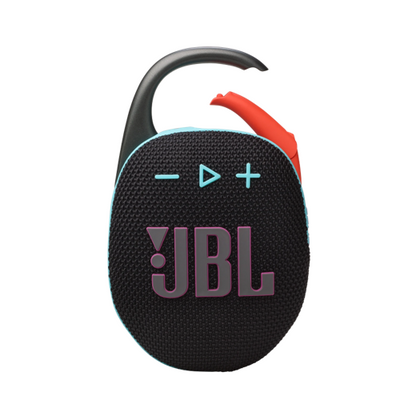 JBL Clip 5