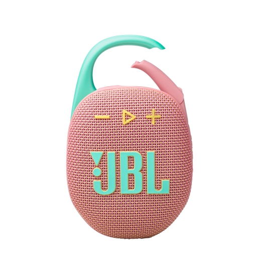 JBL Clip 5