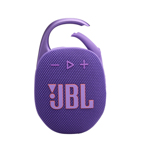 JBL Clip 5