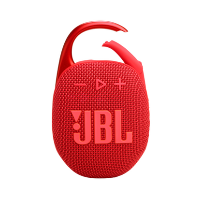 JBL Clip 5
