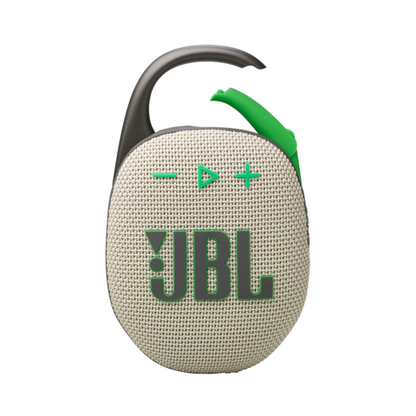 JBL Clip 5