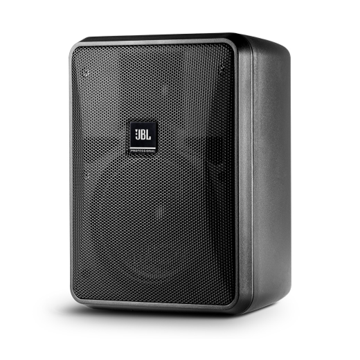 JBL Control 25-1L