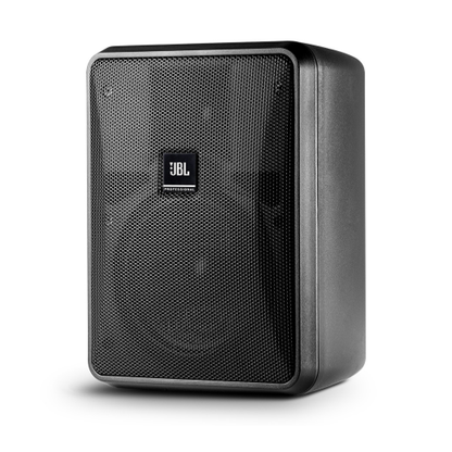 JBL Control 25-1L