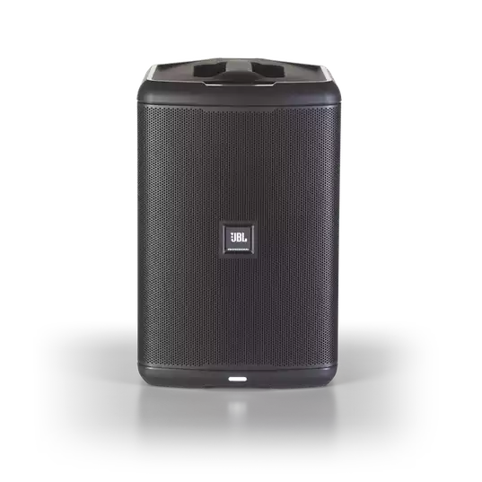 JBL Eon One Compact All In-One Rechargeable