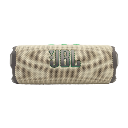 JBL Flip 7