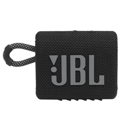 JBL Go 3