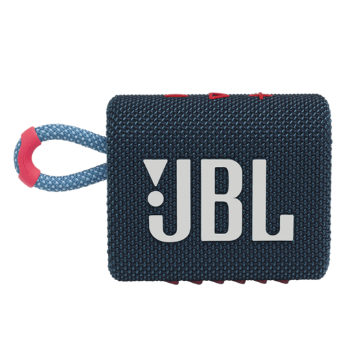 JBL Go 3