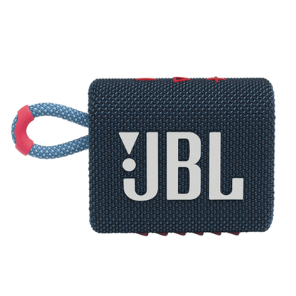JBL Go 3