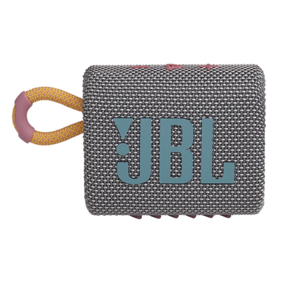 JBL Go 3