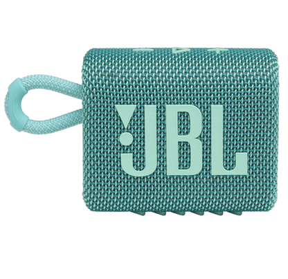 JBL Go 3