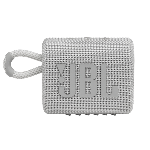JBL Go 3