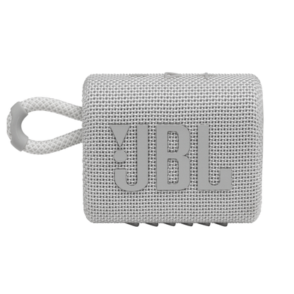 JBL Go 3