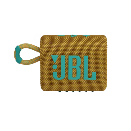 JBL Go 3