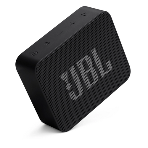 JBL Go Essential 2
