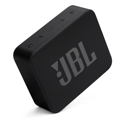 JBL Go Essential 2 Portable Waterproof Speaker