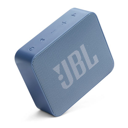 JBL Go Essential 2