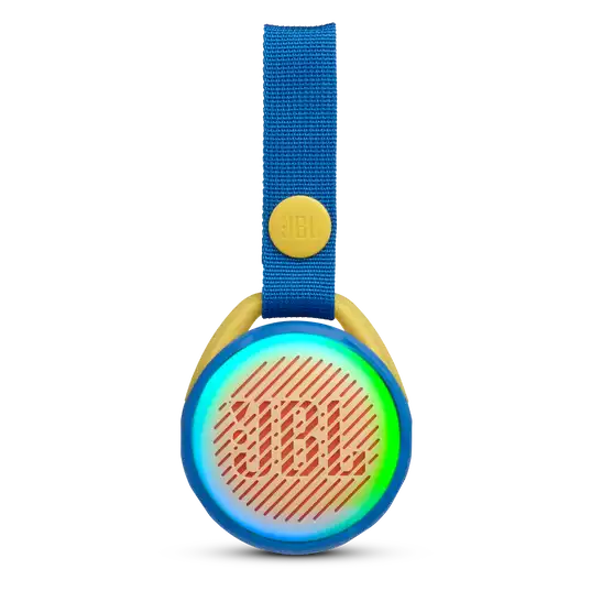 JBL JR POP