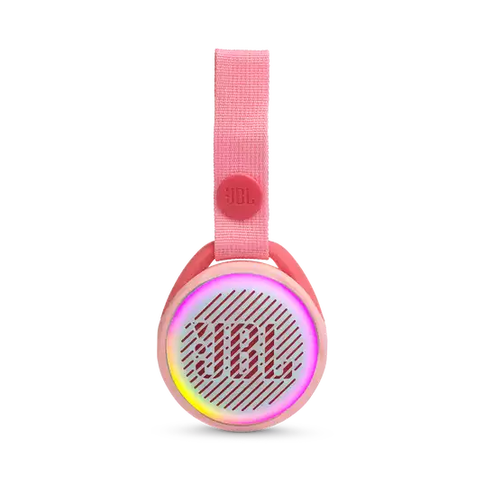 JBL JR POP