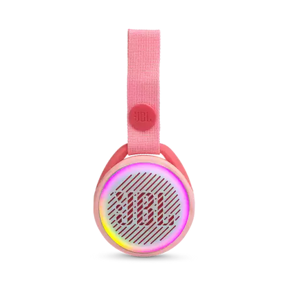 JBL JR POP